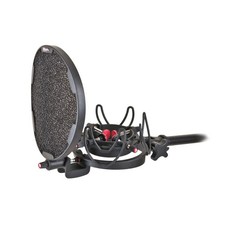 Rycote InVision USM Studio Kit