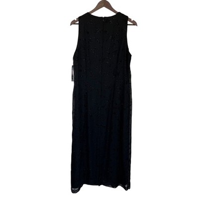 black floral semi formal dress Long Sleeve Summer Dresses, Short Crewneck Floral Patchwork Flowy Semi-Formal  Dress with Belt Elegant Dress Halter Midi (S, Black) at Amazon Women's  Clothing store
