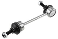 Stabilisator Link Links Hinten Rechts FüR Tesla Modell S (5YJS) 16-21