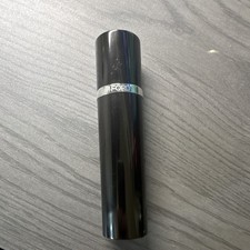 Tom Ford Oud Wood Eau de Parfum Oud Scent Travel Size 0.34 fl oz / 10 ml