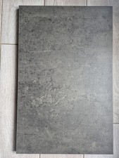 Ante Ikea Besta Kallviken Come