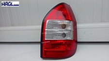 Heckleuchte Rechts Opel Zafira 2.2 DTI A Kombi