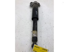 Stoßdämpfer rechts hinten Chevrolet Camaro 6  84084726 P22532185