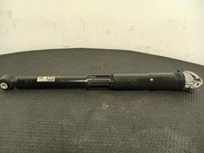 VOLKSWAGEN T-ROC Shock Absorber N/S 2022-2025 1.0L Petrol Rear LH 5Q0512013KR