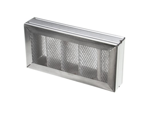 Goldmedaille Produkte Filter 5 x 10 x 2 69850 - kostenloser Versand + Original OEM - Bild 3 von 4