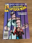 Amazing Spider-Man # 219 VF/NM Marvel Comic Book Doctor Octopus Goblin 11 J346