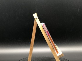 Super Mahjong Taikai (PC Engine TurboGrafx-16 ,1992) from japan