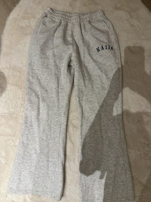Kaiia Jogginghose