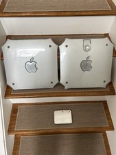 Apple Mac G4 Mdd 1.25 Parts Lot
