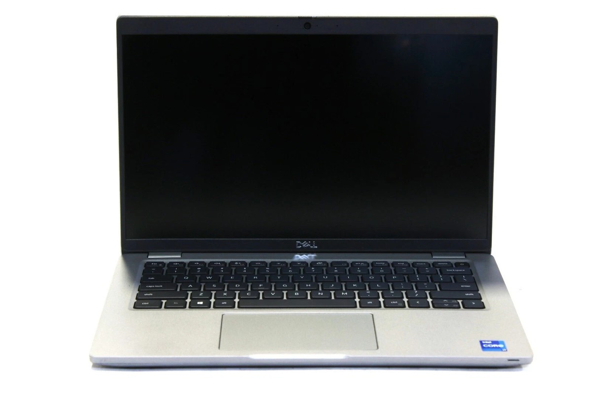 Laptop Dell Notebook Latitude 5520 De 15.6 Pulgadas , Core I7-1165G7, 16GB, 512GB SSD, W IN10 Profesional, 884116384809 | Guatemala