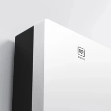 24067708 (24062481) - GM Energy PowerShift Charger