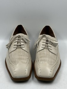 Giorgio Brutini Private Collection | eBay display picture 2