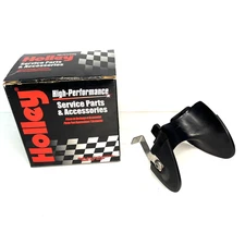 Holley Performance 120-140 Throttle Body Airfoil Fits 87-98 Camaro Firebird