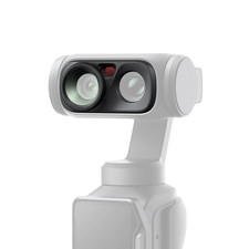 Insta360 Luna Ultra Wide-angle Lens -1pc New Accessories Free Shipping