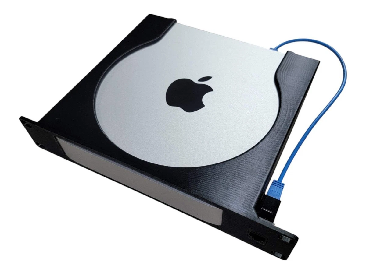 Preços baixos em Apple Apple Mac Mini 2011 desktops e All-in-Ones