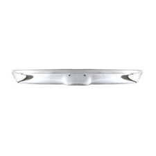 Front Side Chrome Bumper For Chevy For C10 Pickup 1967-1970 219-1434 Front Side Chrome Bumper For Chevy For C10 Pickup 1967-1970 219-1434