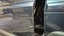 Bild 2 von 4