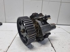 Mazda MPV II LW 2001 Diesel Pompe d'injection de carburant à haute pression