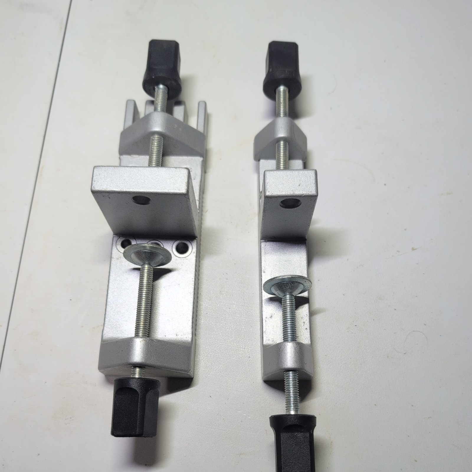  Wolfcraft 3751 Dowel Pro Kit.