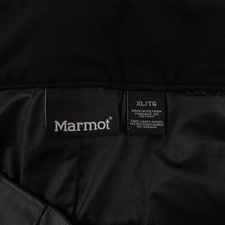 Las mejores ofertas en Pantalones de nieve Marmot Deportes de