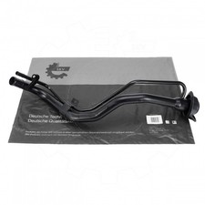 Carburateur Mitsubishi OUTLANDER