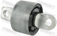 Febest Querlenkerlager TAB-368 FüR Highlander Toyota RX Lexus Kluger Hybrid AWD