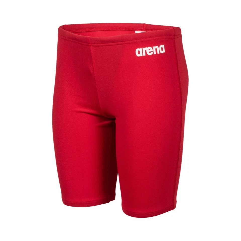 Arena Jungen Badehose TEAM SWIM JAMMER SOLID Short 004772