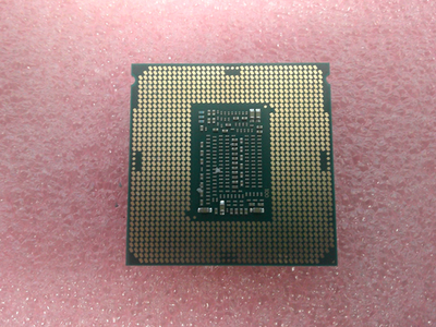 Intel Core i5-9500t 2.2ghz Processor (SRF4D) for sale online | eBay