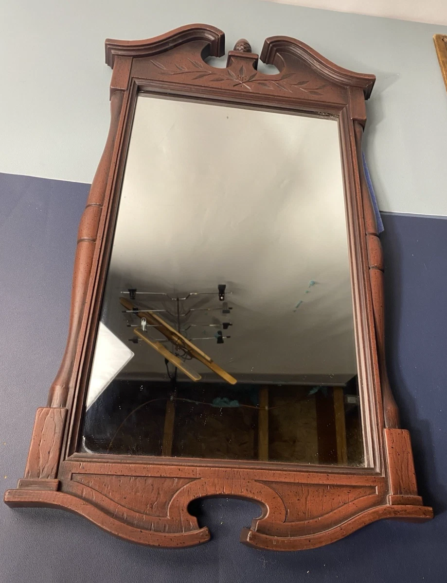 Ethan Allen Home Décor Mirrors for sale | eBay