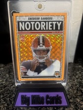 2025 Panini Mosaic Football Checklist Guide in-content 40