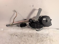 92-99 Buick LeSabre 91-96 Park Avenue OEM GM ...