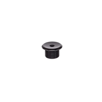 Salt Plus HQ  Fork Top Bolt 45095020116