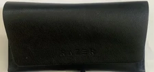 Razer Anzu Smart Glasses Carrying Case ONLY