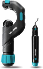 Rohrschneider 5-50Mm, Rohrschneider Edelstahl, Rohrabschneider Für Edelstahlrohr