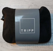 Tripp Accessories Zip-Around Holdall