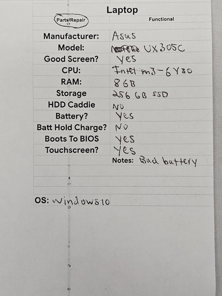 product-image-9