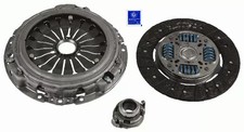 Kit d'embrayage Citroen CX