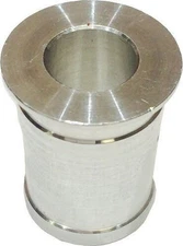 MEC 5015 Powder Bushing #15 Aluminum Reloading Press Part Size 15 Single