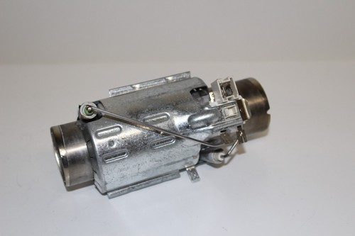 AEG 40865ia 91123461901 Durchlauferhitzer Heizelement IRCA 2100W 111571600