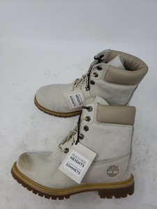 internal wedge timberlands