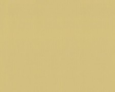 Lars Contzen Vliestapete Lars Contzen Beige Uni 669926