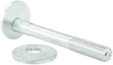 Alignment Cam Bolt Febest 2329-006-KIT fits 2010 Audi A8 Quattro