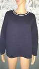 Bild 1 von 7