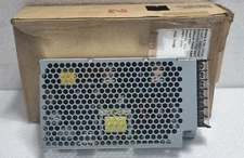 Cosel PBA150F-24 Power Supply Module 24V 6.5A AC100-240V 2.0A 50-60Hz