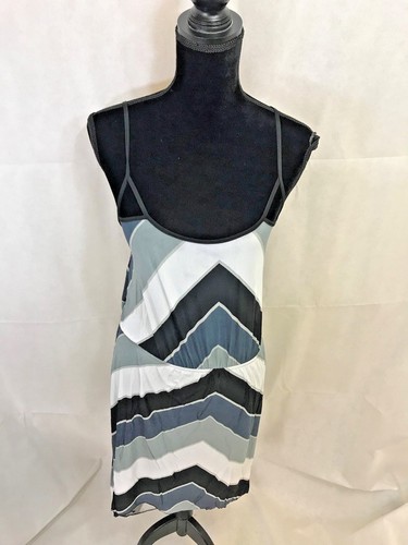 womens dresses spring/summer new dresses L-XXL - Picture 9 of 140