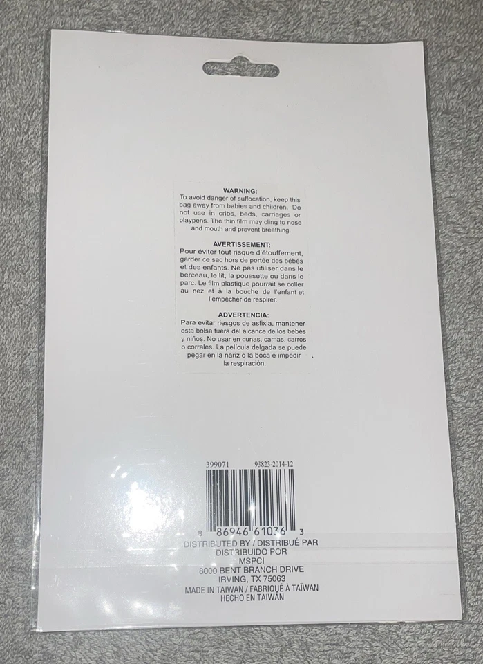 Recuerdos Colección Sophia MARCOS OVALADOS ROSAS Pegatinas Extraíbles Foto 2 de 2