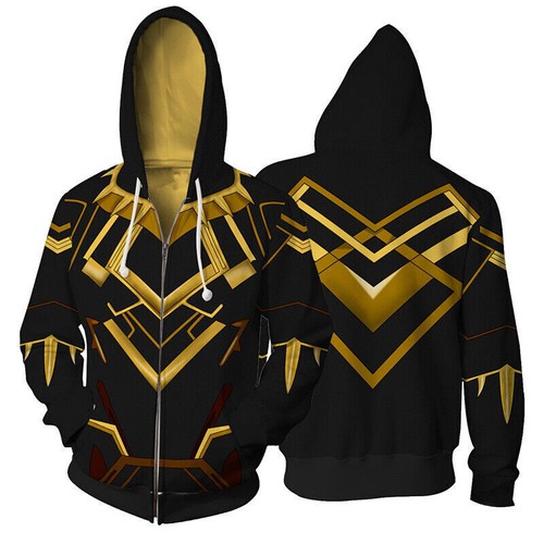 Black Panther 2 Wakanda Forever - Picture 4 of 23