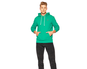 vestiti levis