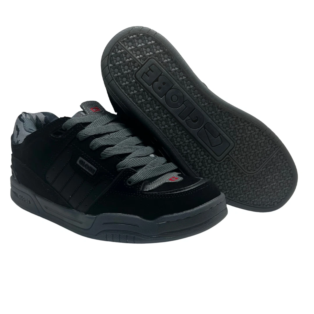 Globe fusion 10.5 sale
