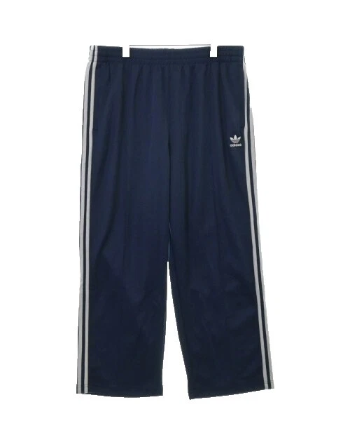 adidas Size 3XL Pants for Men